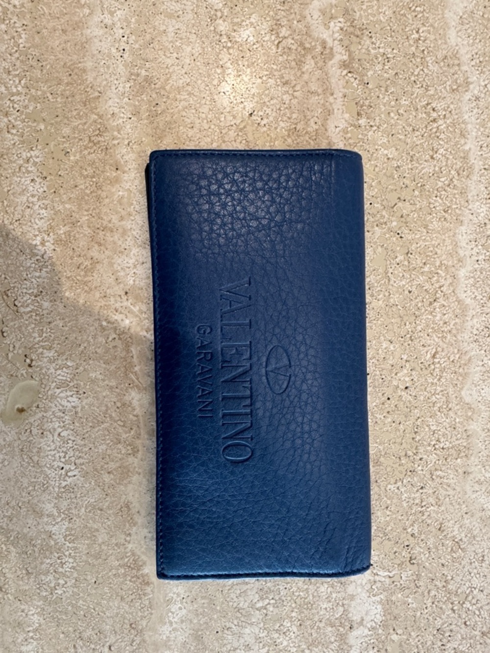 Valentino Wallet